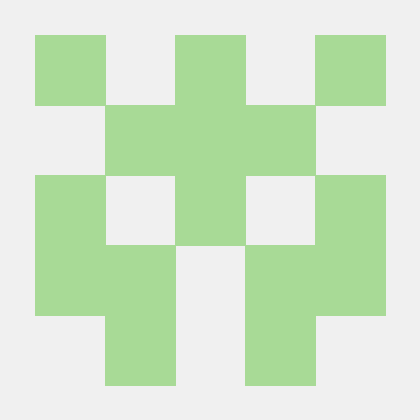 Releases Snooppr Snoop Github - City Illustration Collection - High Resolution Quality