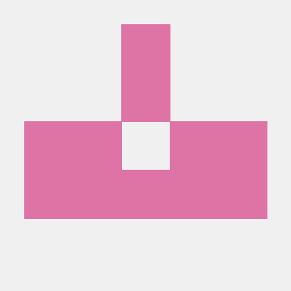 Sam Oates Jams Github - Perfect Vintage Pattern - Mobile