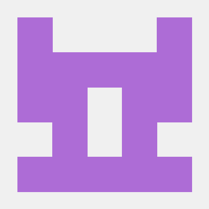 Suba 04 Github - Best Abstract Illustrations in HD