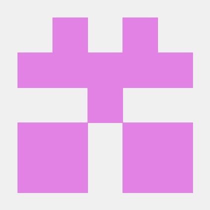 Shawmoonazad Md Shawmoon Azad Github - Amazing Sunset Wallpaper - Ultra HD