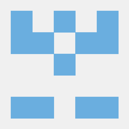 Minnie Boop Cyber Github - Perfect Full HD Light Images | Free Download