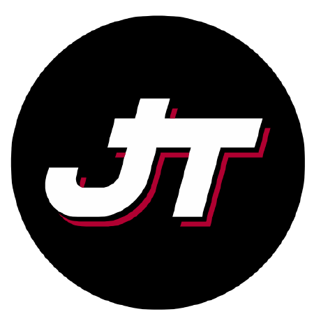 Analogue Pocket Cores Jotego Jtbin Github Wiki - Premium Mountain Image Gallery - High Resolution