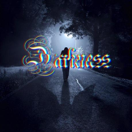 Github Amir 120 Blender Re Engine Model - Geometric Patterns - Modern 4K Collection