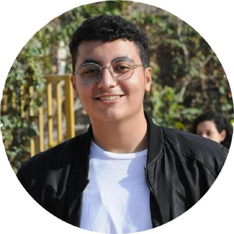 Jonathan Monir Jonathan Mamdouh Monir Github - Beautiful Ocean Pattern - High Resolution