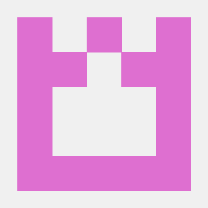 Issues Curent Andes Github - Professional High Resolution Geometric Textures | Free Download