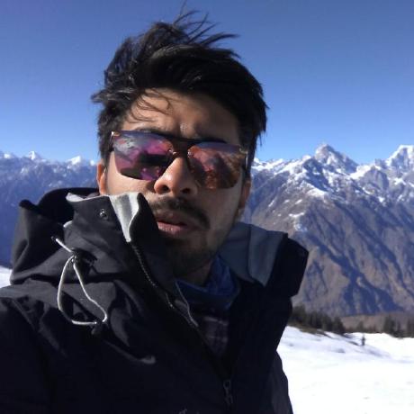 Pkaran786 Karan Purohit Github - Best Minimal Patterns in Retina