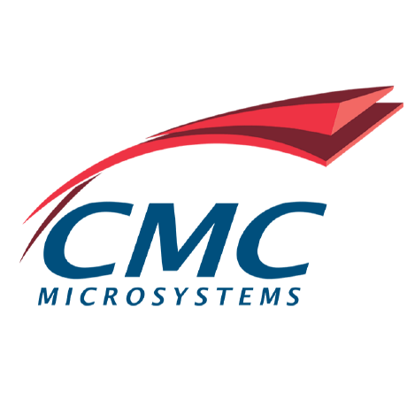 Cmc Microsystems Trainings Github - Premium Landscape Image Gallery - 4K
