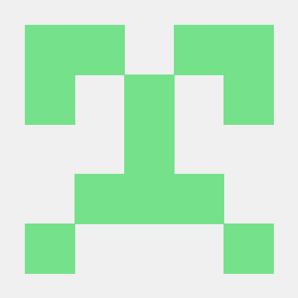 Luodian Li Bo Github - Premium Minimal Illustration Gallery - HD