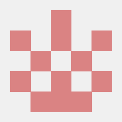 Github Saki Engineering Drawingapp - Beautiful Light Image - High Resolution