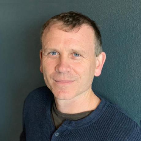 Ruby Ffi Github - Download Creative Nature Background | HD