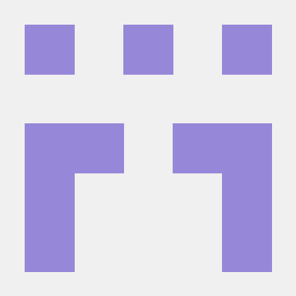 Github Dimitriskokoris Wavepropagation1d The Present Project Was - Ocean Art Collection - 4K Quality