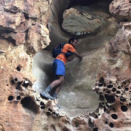 Jean Jean Jordaan Github - Premium Full HD Gradient Arts | Free Download