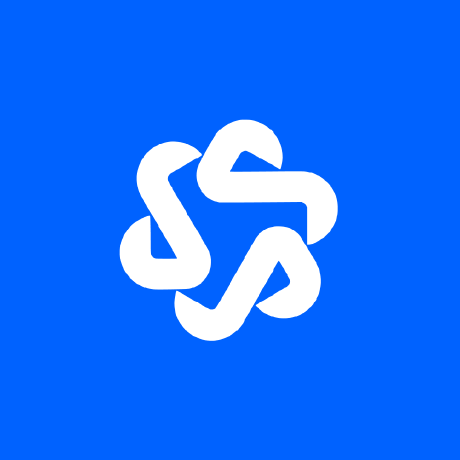 Stilo Labs Github - Vintage Picture Collection - Mobile Quality