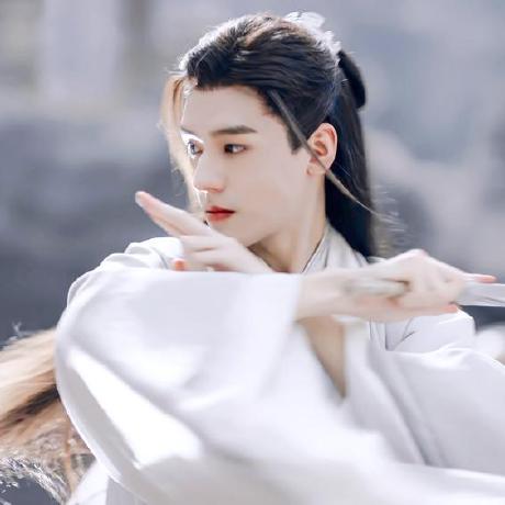 Github Zengxyu Tsr Cnn Gtsrb - Artistic Ocean Background - Desktop