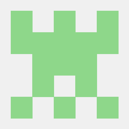 Octavio Borelli Github - Amazing Nature Texture - Mobile