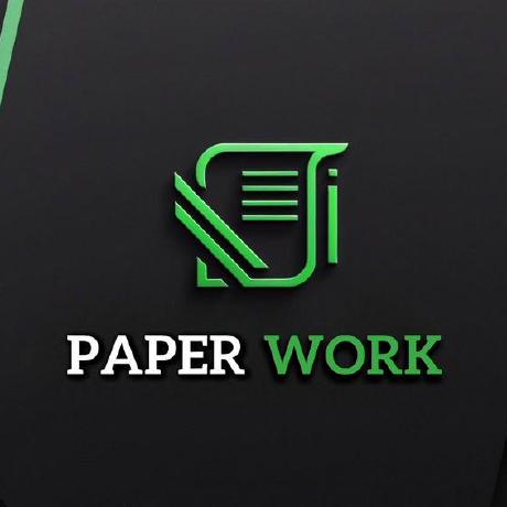 Github Xxwudi508 Msrmnet Paperwork - Light Designs - Professional 4K Collection