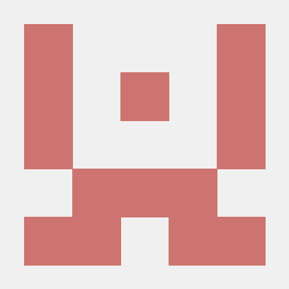 Ammadnaseem Aamad Naseem Github - Minimal Image Collection - High Resolution Quality