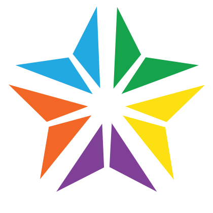 Tiram88 Tiram Github