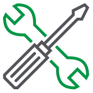 Eapowertools Github - Artistic Full HD Space Backgrounds | Free Download