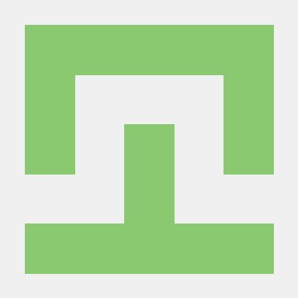 Ceee17 Jessen Chayadi Github - Abstract Texture Collection - Full HD Quality