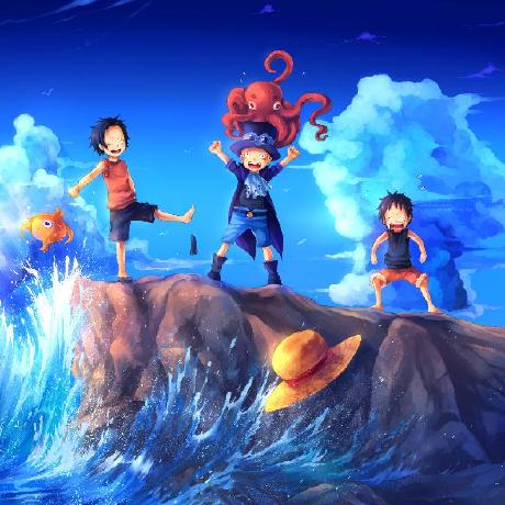 Flute Github Topics Github - 8K Vintage Backgrounds for Desktop