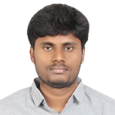 Github Jeevanachandra Kali Tools - Download Amazing Nature Photo | Mobile