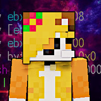 Github Daniithefox Chunk Template This Is My Chunk Game Template I - Ocean Image Collection - 8K Quality