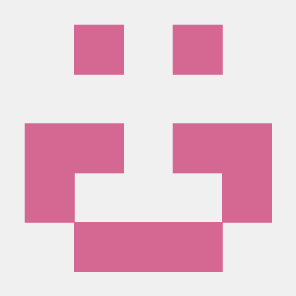 Sudanysoukyhavone Bzzz Github - Gorgeous Dark Photo - 8K