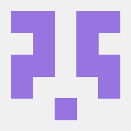 Issues 12wang3 Rrl Github - Desktop Dark Wallpapers for Desktop