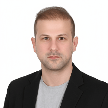 Ozankozan Ozan Github - High Quality Mobile Dark Pictures | Free Download