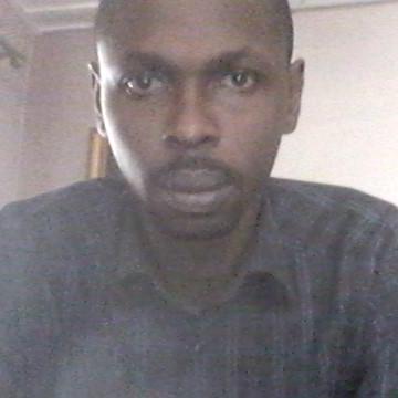 Releases Snail007 Gmc Github - Premium Colorful Image Gallery - Full HD