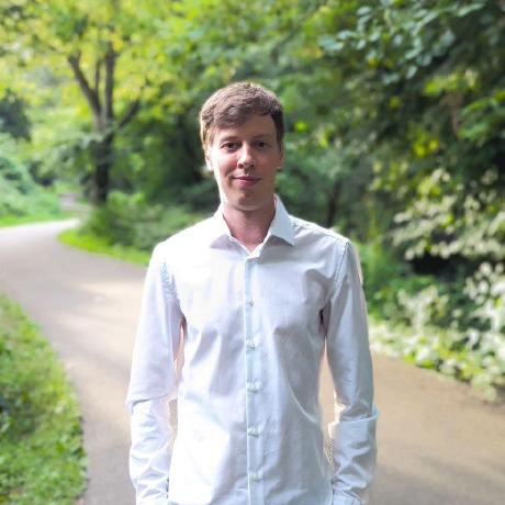 Maksim Solido Maksim Github - Premium Colorful Pattern Gallery - High Resolution