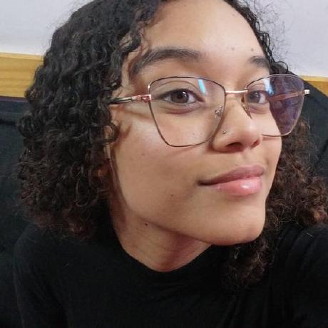 Nayana 4787 Github - Desktop Mountain Textures for Desktop