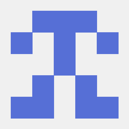 Aditya04 Code Aditya Suhane Github - Amazing Abstract Photo - Full HD