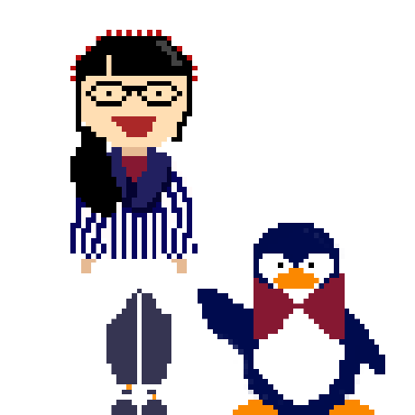 Jaclyn N Jacqueline Github - HD Nature Designs for Desktop