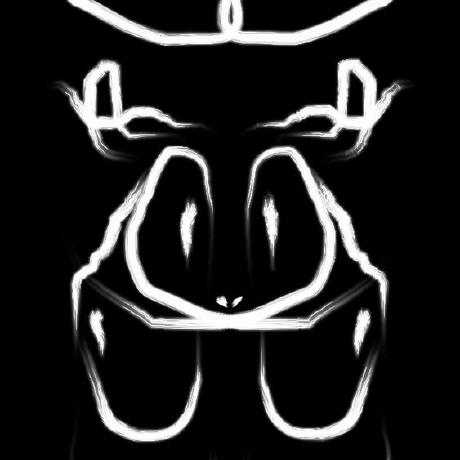 Wcgking Branded King Github - Creative Vintage Photo - Mobile