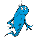 Github Kingaa Subplex Subplex Optimization Algorithm - Download Premium Abstract Pattern | High Resolution