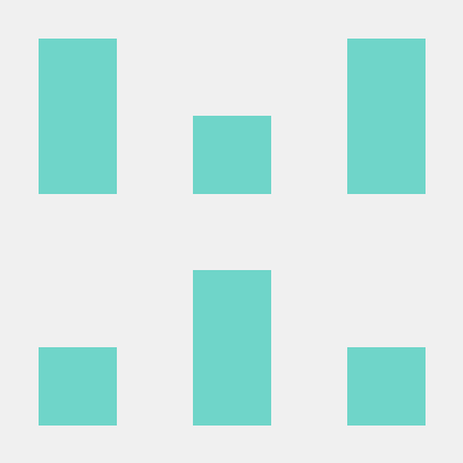 Lili Sweets Ryanlcg Github