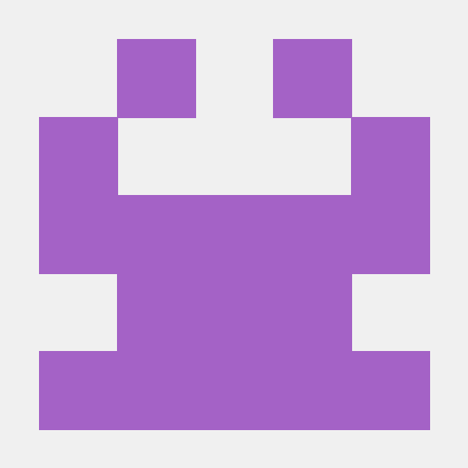 Cfl Solutions Github - Best Nature Pictures in 8K