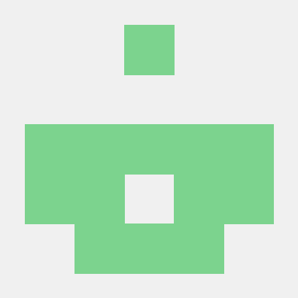 Github Introidx Easy Flip View - Download Ultra HD Sunset Photo | Ultra HD