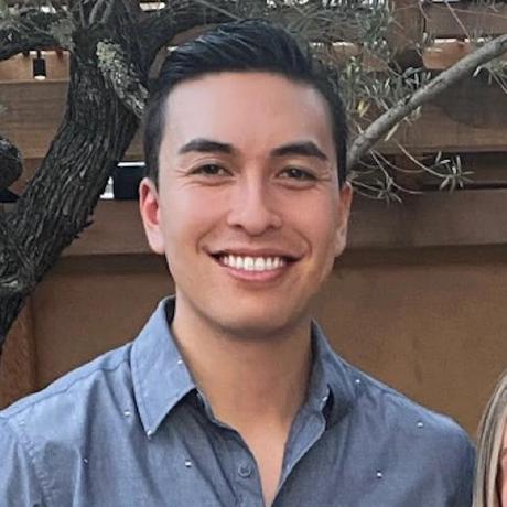 Andrewnguyen22 Andrew Nguyen Github - Dark Patterns - Modern High Resolution Collection