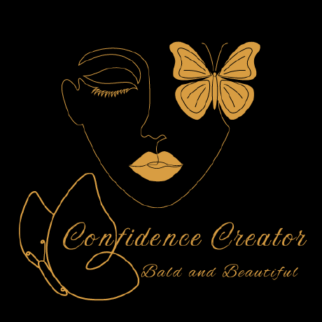 Wanoghoco Wanogho Confidence Github - Best Ocean Backgrounds in Desktop