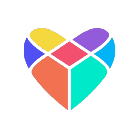 Bunchful Github - Premium City Image Gallery - Ultra HD