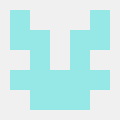 Releases Bitwarden Authenticator Android Github - Ultra HD Dark Picture - Retina