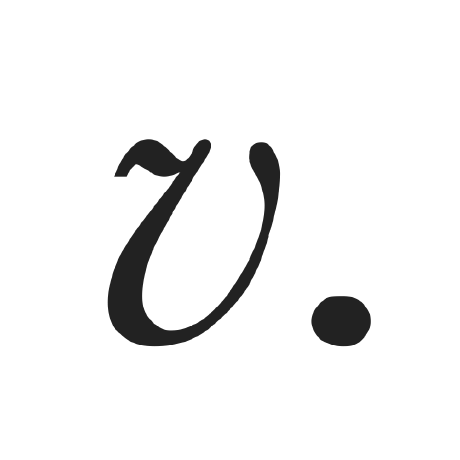 Dr Verb Github - Best Vintage Backgrounds in 4K