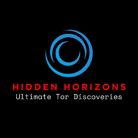 Github Lukechilds Onionite Explore The Tor Network - Retina Dark Images for Desktop