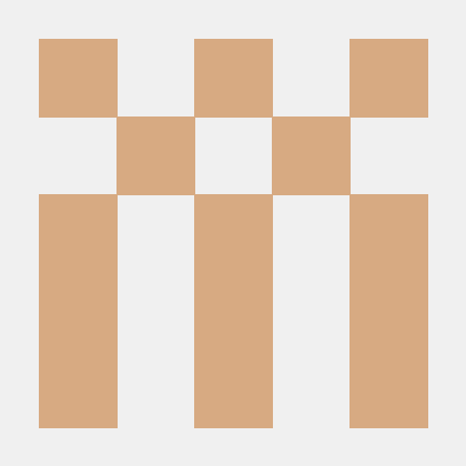 Harioayok Hario Wibowo Github - Light Image Collection - High Resolution Quality