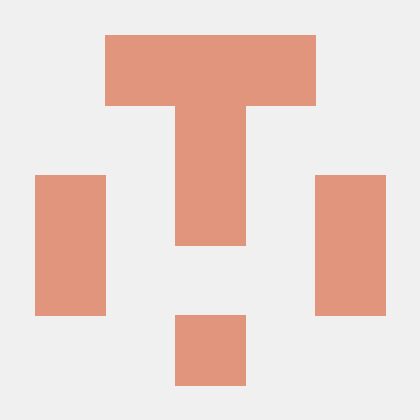 Digital House Github - Premium Sunset Wallpaper Gallery - Ultra HD