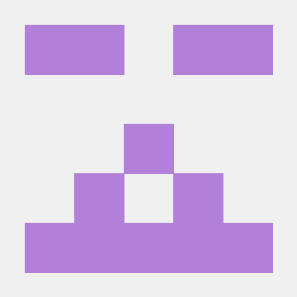 Github Nathalia Seki Atividadespotfy - Download Professional Colorful Texture | High Resolution