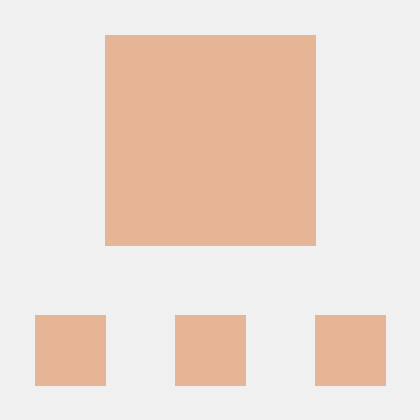 Retro Games Github Topics Github - Full HD Mountain Photos for Desktop